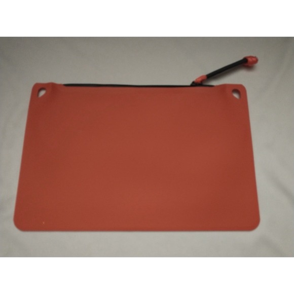 Magpul Zippered Pouch Tactical Range Tool And Gear Bag - Picture 2 of 5